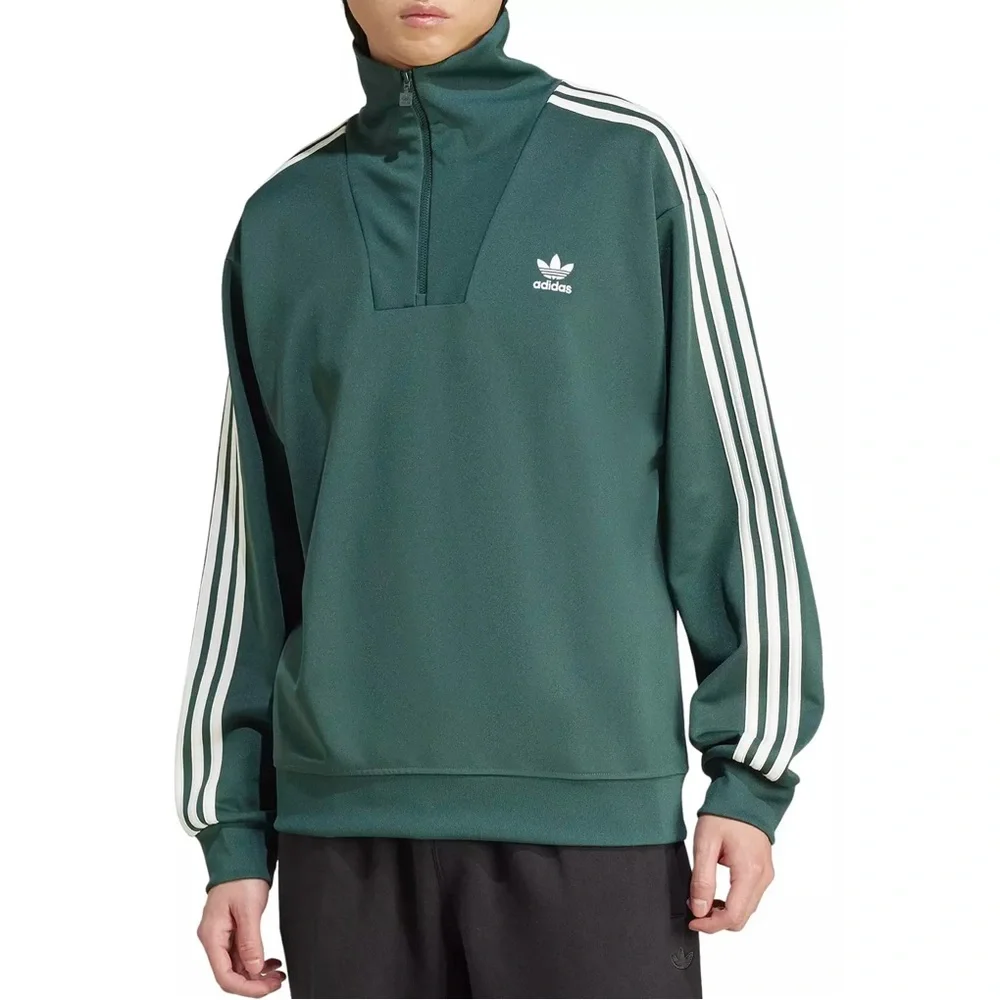 adidas new tag